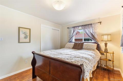 2745 E Peakview Cir, Centennial, CO 80121 photo 14