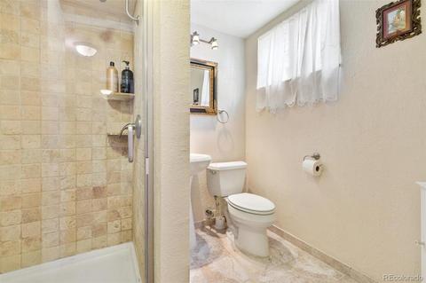 2745 E Peakview Cir, Centennial, CO 80121 photo 32