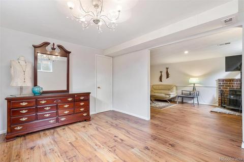2745 E Peakview Cir, Centennial, CO 80121 photo 30