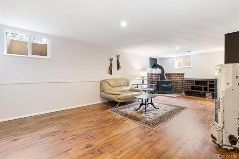 2745 E Peakview Cir, Centennial, CO 80121 photo 27