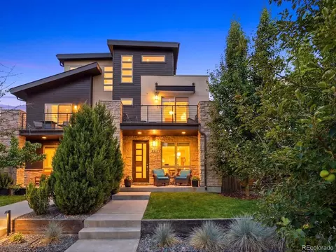 3857 Stuart St, Denver, CO 80212
