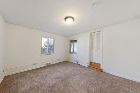 3701 E Florida Ave, Denver, CO 80210 photo 13