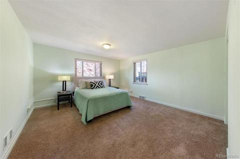 3701 E Florida Ave, Denver, CO 80210 photo 12