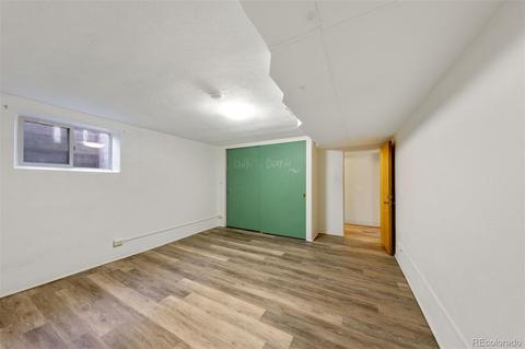 3701 E Florida Ave, Denver, CO 80210 photo 22