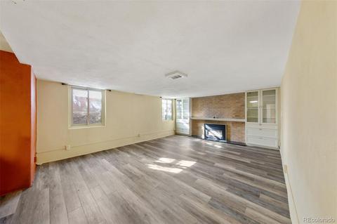 3701 E Florida Ave, Denver, CO 80210 photo 18