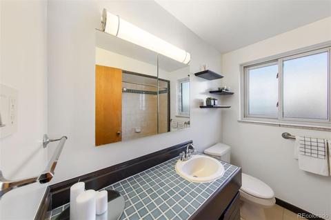 3701 E Florida Ave, Denver, CO 80210 photo 16