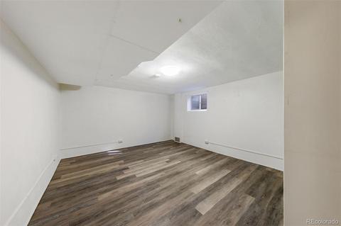 3701 E Florida Ave, Denver, CO 80210 photo 21