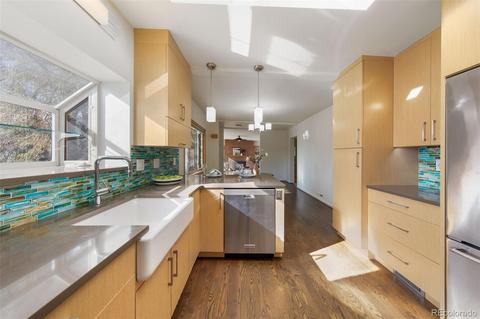 3701 E Florida Ave, Denver, CO 80210 photo 8