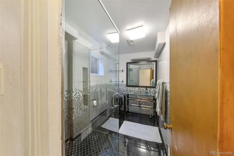 3701 E Florida Ave, Denver, CO 80210 photo 23