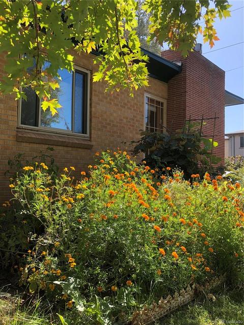 3701 E Florida Ave, Denver, CO 80210 photo 5