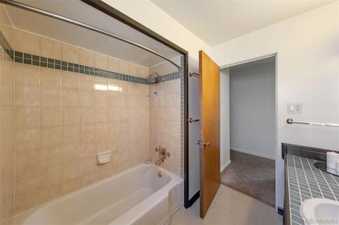 3701 E Florida Ave, Denver, CO 80210 photo 17