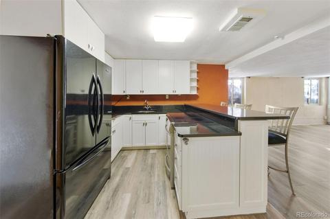 3701 E Florida Ave, Denver, CO 80210 photo 20