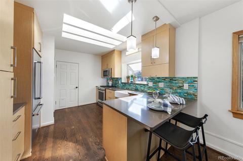 3701 E Florida Ave, Denver, CO 80210 photo 10