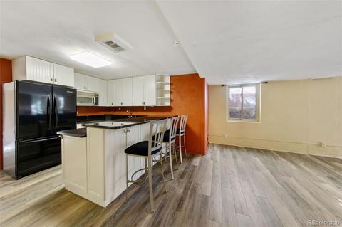 3701 E Florida Ave, Denver, CO 80210 photo 19