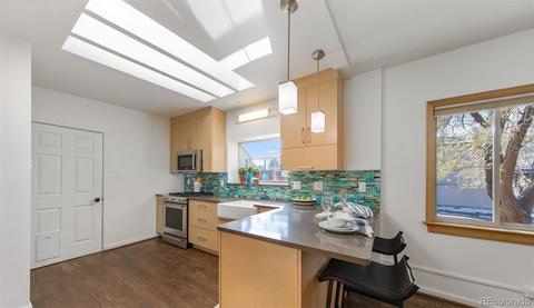 3701 E Florida Ave, Denver, CO 80210 photo 9