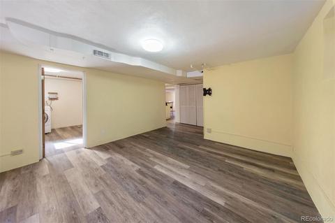 3701 E Florida Ave, Denver, CO 80210 photo 24