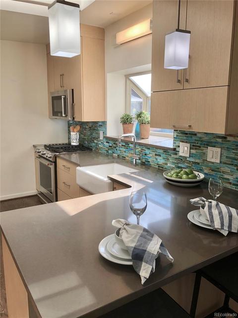 3701 E Florida Ave, Denver, CO 80210 photo 11