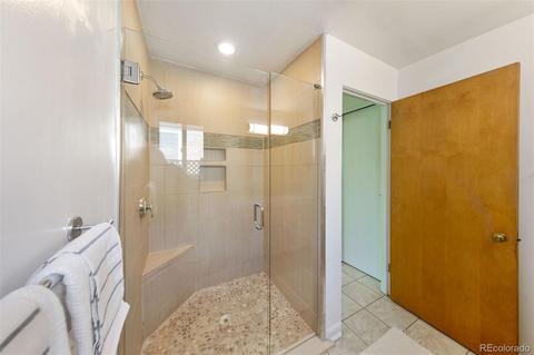 3701 E Florida Ave, Denver, CO 80210 photo 15
