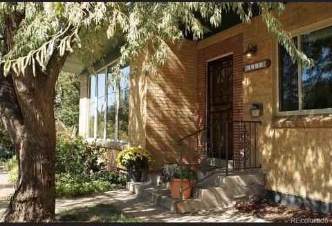 3701 E Florida Ave, Denver, CO 80210 photo 2