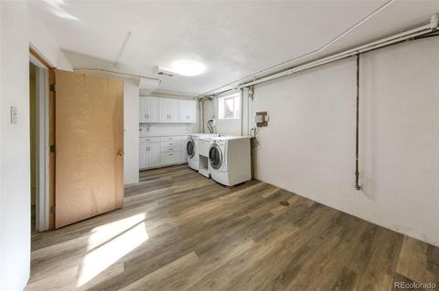 3701 E Florida Ave, Denver, CO 80210 photo 25