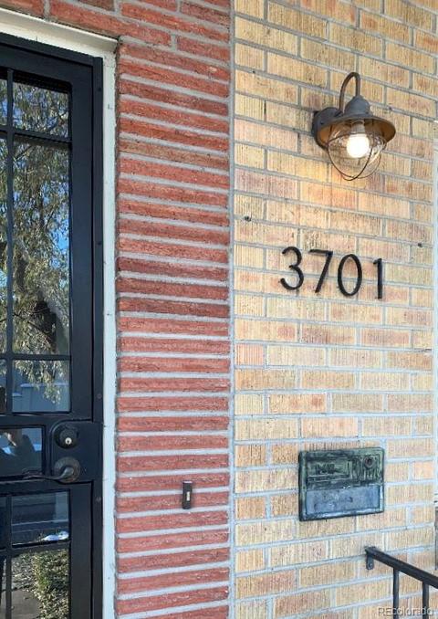 3701 E Florida Ave, Denver, CO 80210 photo 26