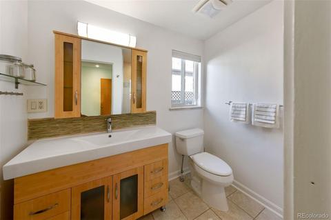 3701 E Florida Ave, Denver, CO 80210 photo 14
