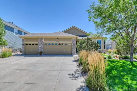12574 Pine Valley Cir, Peyton, CO 80831