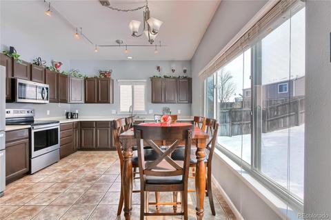 19026 E Ithaca Pl, Aurora, CO 80013 photo 15
