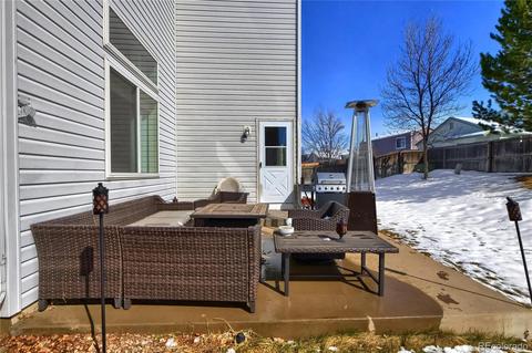 19026 E Ithaca Pl, Aurora, CO 80013 photo 33