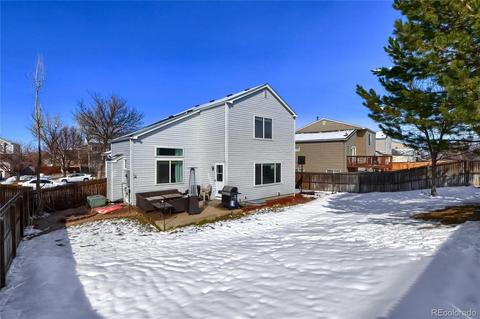 19026 E Ithaca Pl, Aurora, CO 80013 photo 30