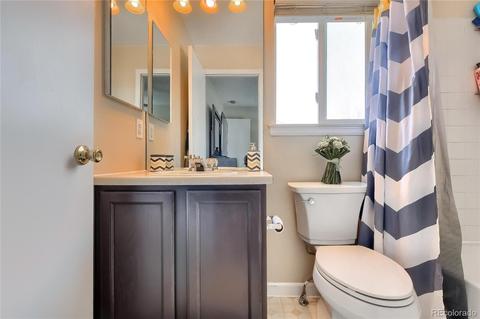 19026 E Ithaca Pl, Aurora, CO 80013 photo 22