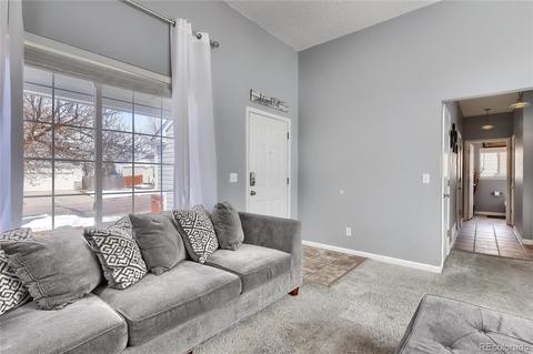 19026 E Ithaca Pl, Aurora, CO 80013 photo 6