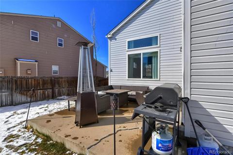 19026 E Ithaca Pl, Aurora, CO 80013 photo 35