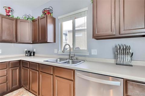 19026 E Ithaca Pl, Aurora, CO 80013 photo 13
