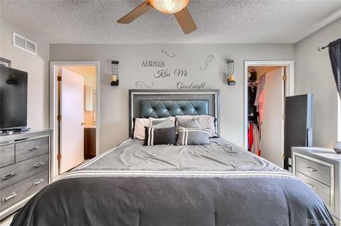 19026 E Ithaca Pl, Aurora, CO 80013 photo 19