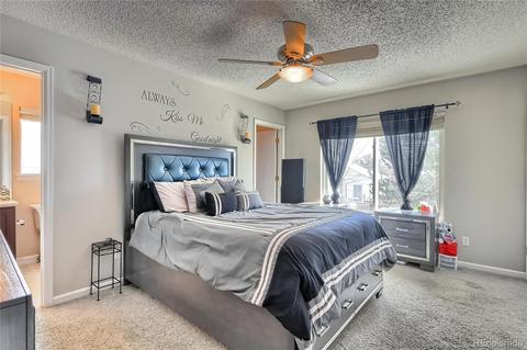 19026 E Ithaca Pl, Aurora, CO 80013 photo 18