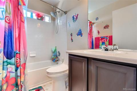 19026 E Ithaca Pl, Aurora, CO 80013 photo 29