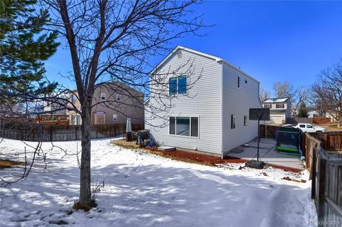 19026 E Ithaca Pl, Aurora, CO 80013 photo 32