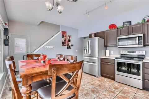 19026 E Ithaca Pl, Aurora, CO 80013 photo 17