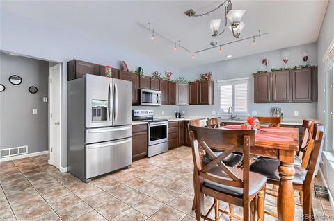 19026 E Ithaca Pl, Aurora, CO 80013 photo 16