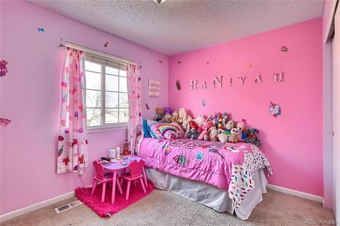 19026 E Ithaca Pl, Aurora, CO 80013 photo 26