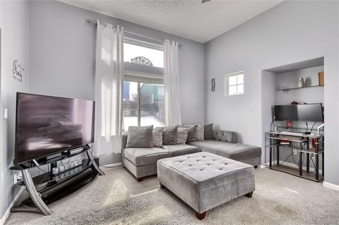 19026 E Ithaca Pl, Aurora, CO 80013 photo 5