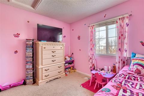 19026 E Ithaca Pl, Aurora, CO 80013 photo 27