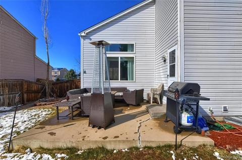 19026 E Ithaca Pl, Aurora, CO 80013 photo 34