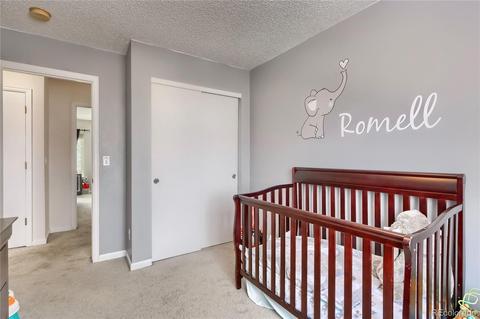 19026 E Ithaca Pl, Aurora, CO 80013 photo 25