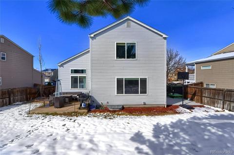 19026 E Ithaca Pl, Aurora, CO 80013 photo 31