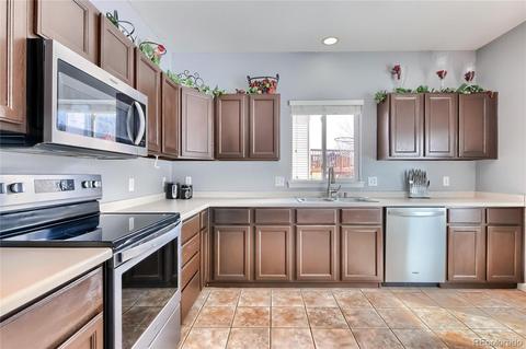 19026 E Ithaca Pl, Aurora, CO 80013 photo 10