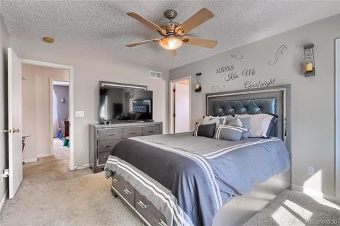 19026 E Ithaca Pl, Aurora, CO 80013 photo 20