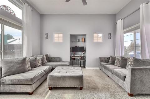 19026 E Ithaca Pl, Aurora, CO 80013 photo 3