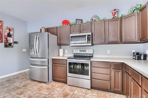 19026 E Ithaca Pl, Aurora, CO 80013 photo 12
